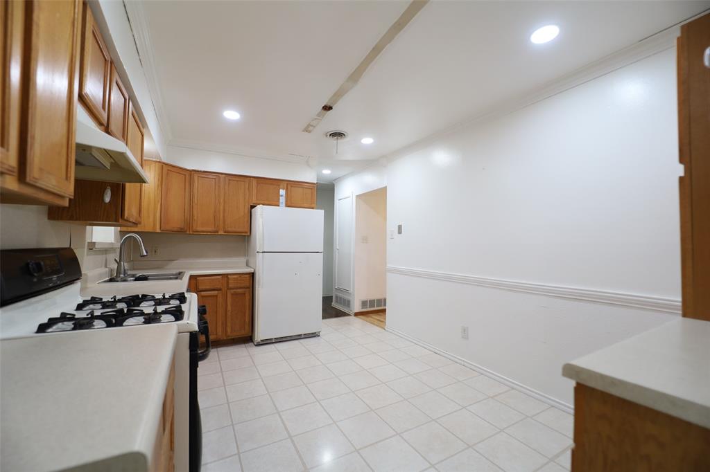 Edgemont Park 4 - Residential