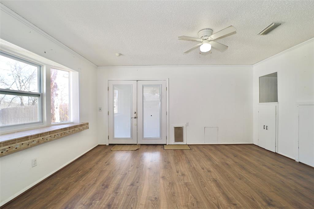 Edgemont Park 4 - Residential