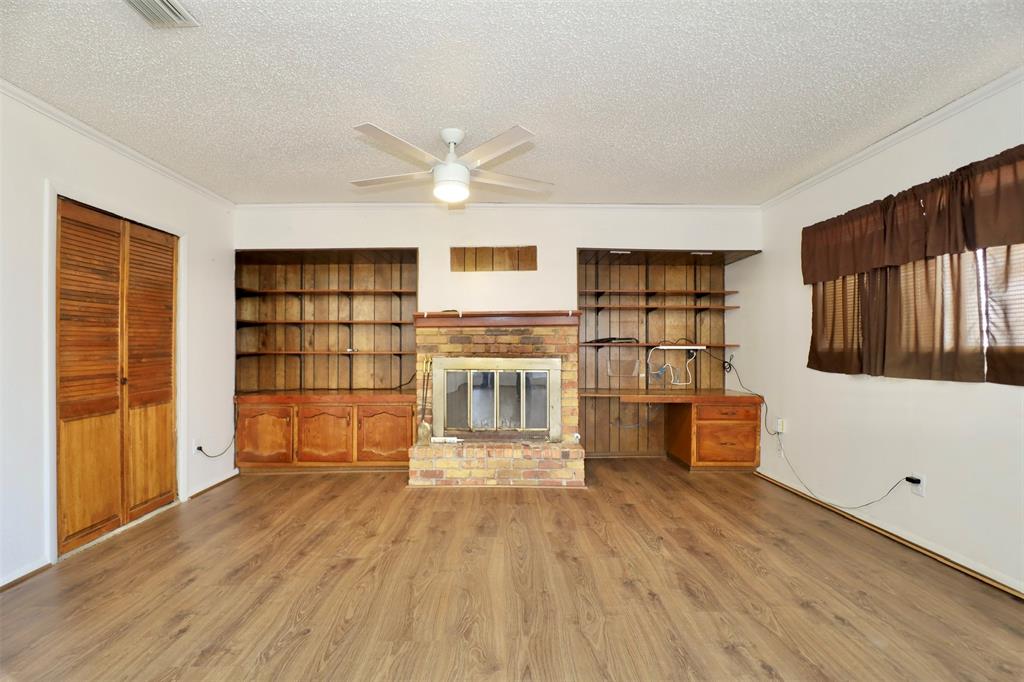 Edgemont Park 4 - Residential