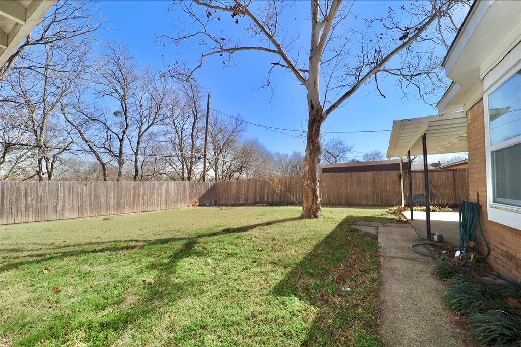 Edgemont Park 4 - Residential