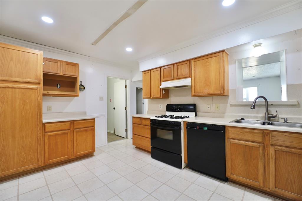 Edgemont Park 4 - Residential