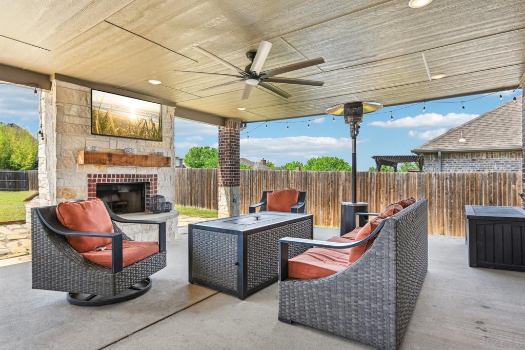 1455 Carmel Drive