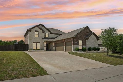 1455 Carmel Drive Rockwall TX 75087
