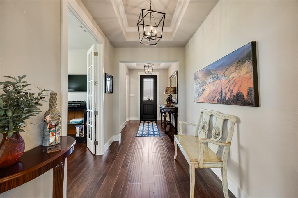 834 Cordoba Lane