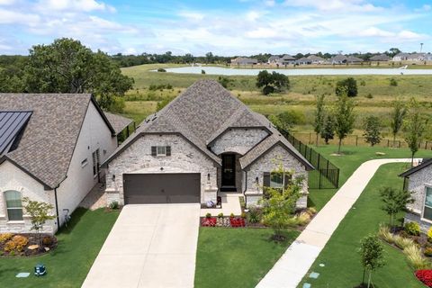 834 Cordoba Lane Rockwall TX 75087