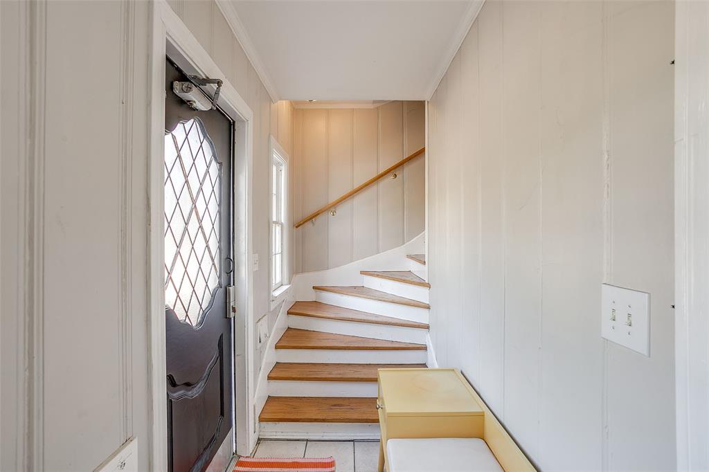 Chamberlain Arl Heights 1st Add - Residential Income