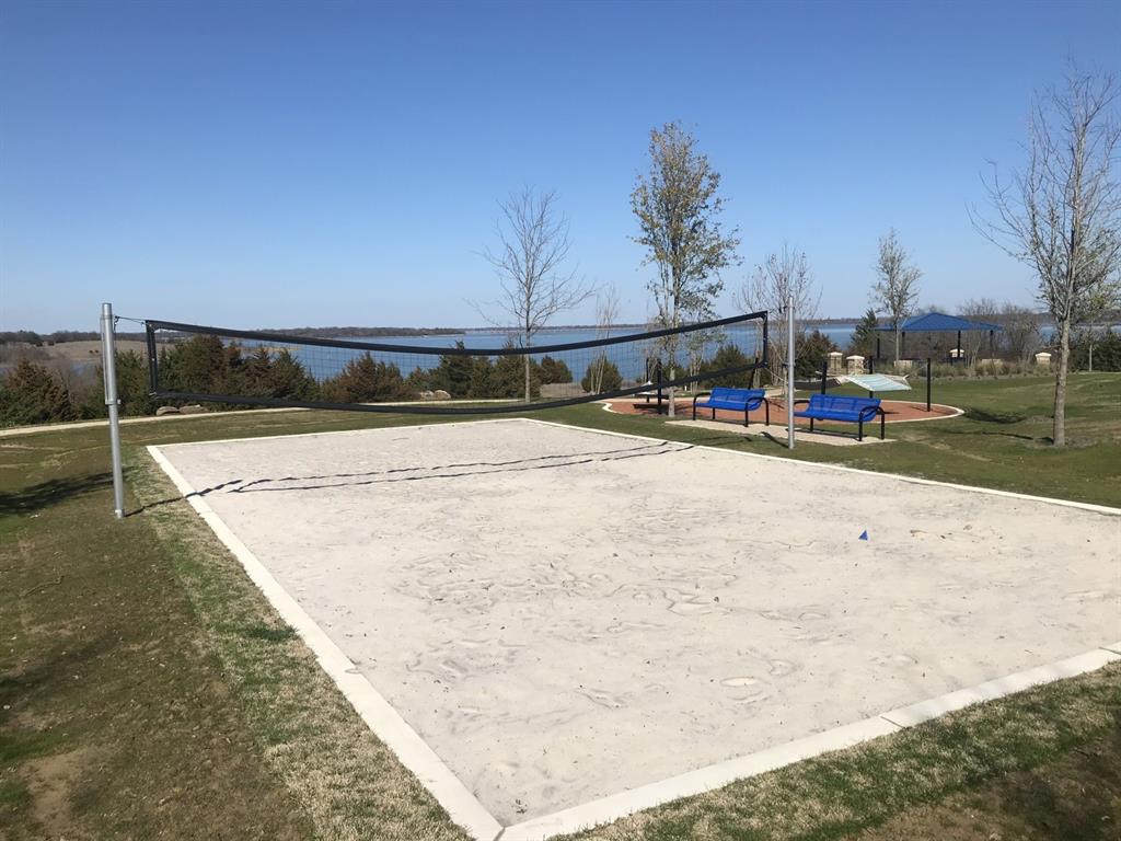 Inspiration Phase 4b - Land