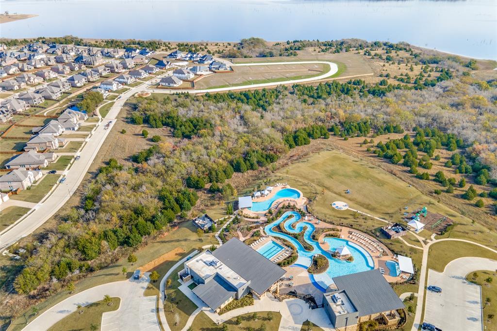 Inspiration Phase 4b - Land