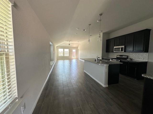 Mobberly Farms Ph2 - Residential Lease