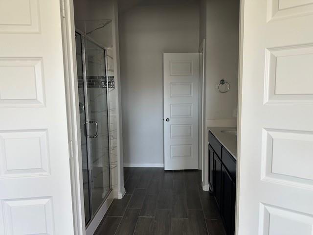 Mobberly Farms Ph2 - Residential Lease