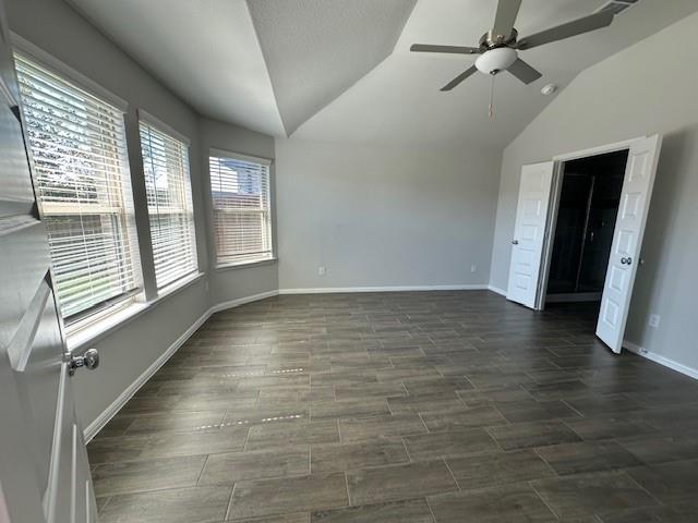 Mobberly Farms Ph2 - Residential Lease