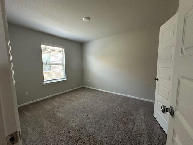 Mobberly Farms Ph2 - Residential Lease