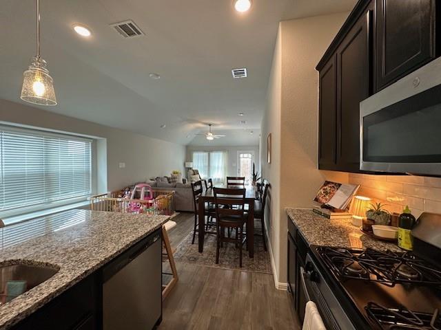 Mobberly Farms Ph2 - Residential Lease