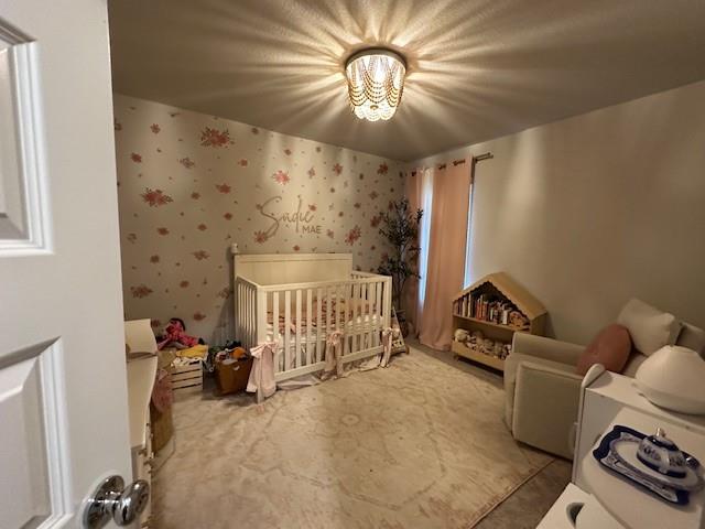 Mobberly Farms Ph2 - Residential Lease