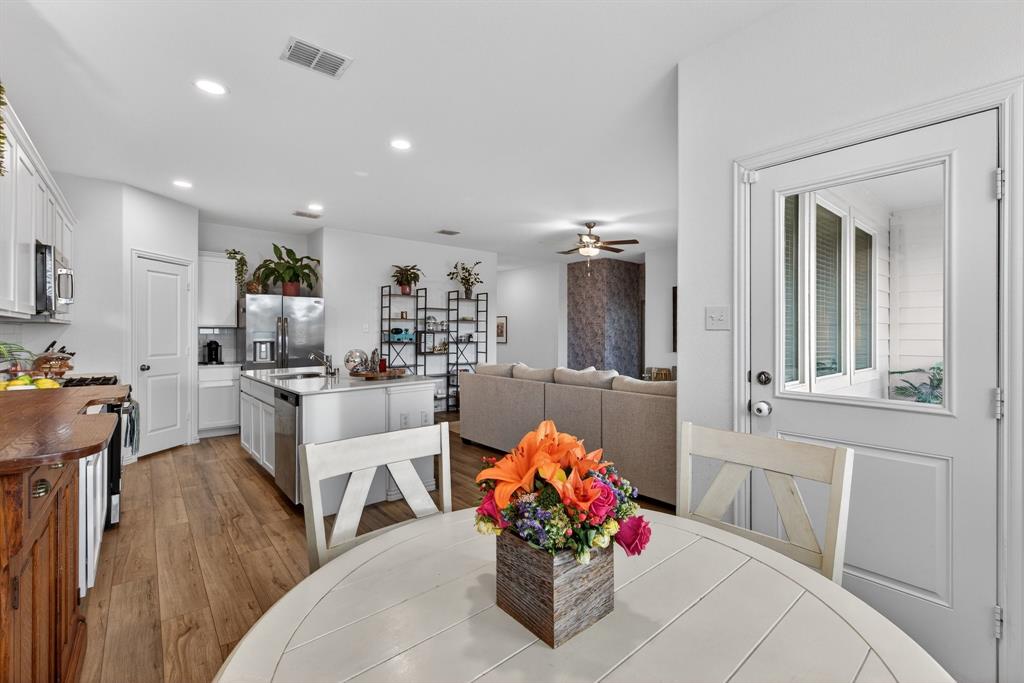 Sendera Ranch East Ph 22 - Residential