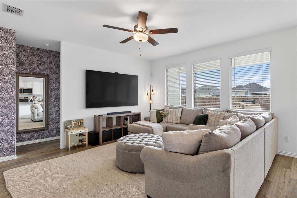 Sendera Ranch East Ph 22 - Residential