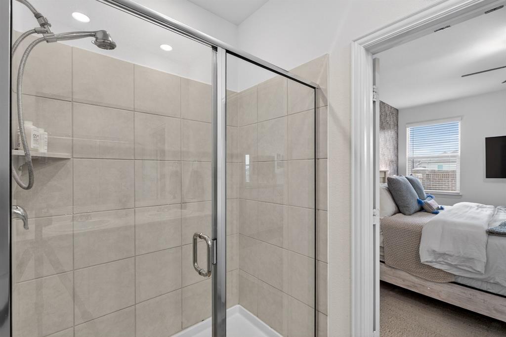 Sendera Ranch East Ph 22 - Residential