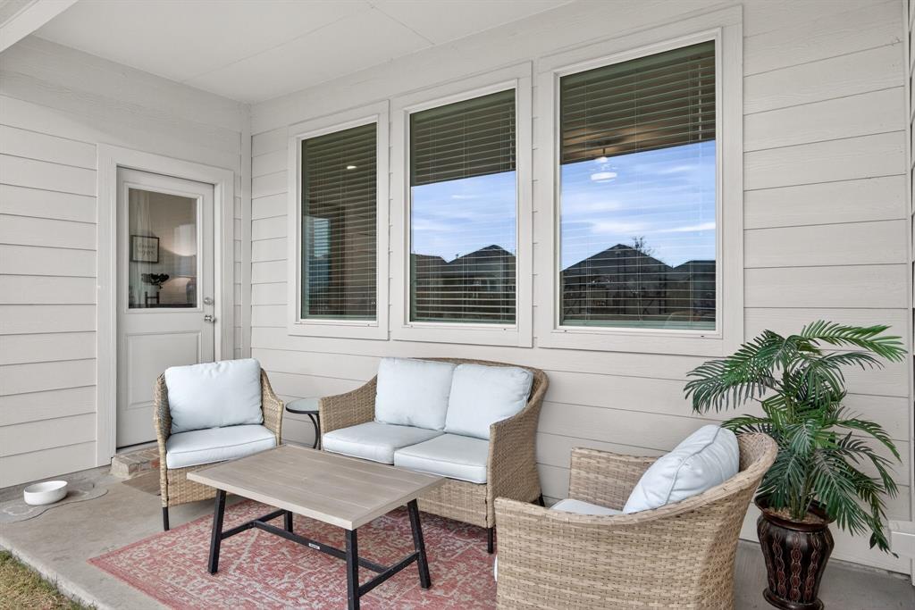 Sendera Ranch East Ph 22 - Residential