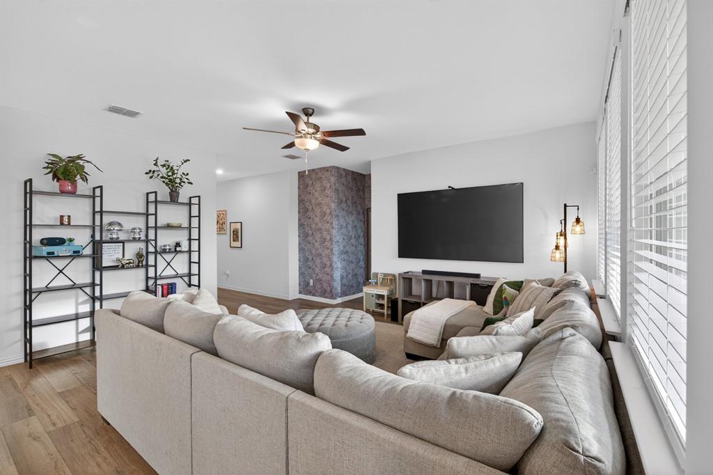 Sendera Ranch East Ph 22 - Residential