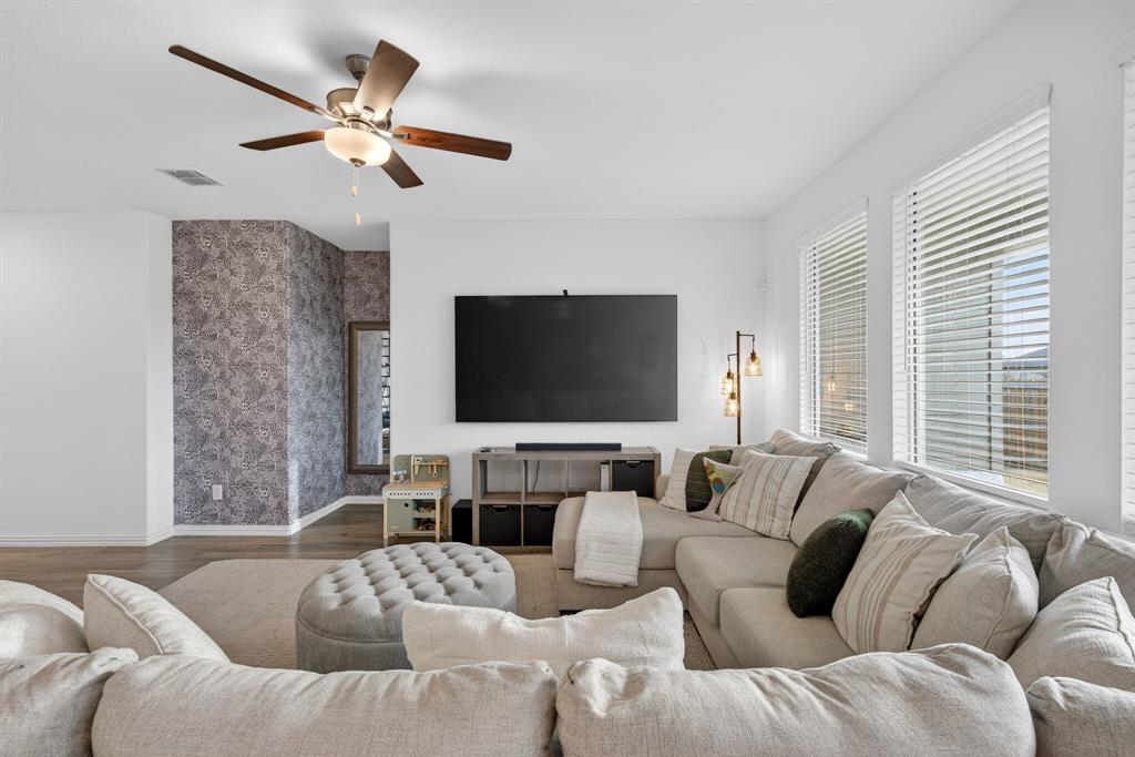 Sendera Ranch East Ph 22 - Residential