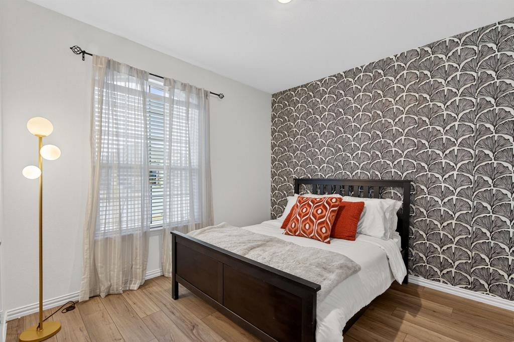 Sendera Ranch East Ph 22 - Residential