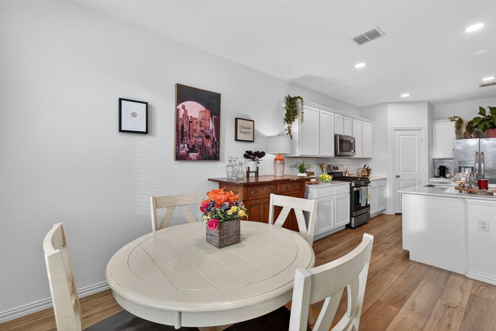 Sendera Ranch East Ph 22 - Residential