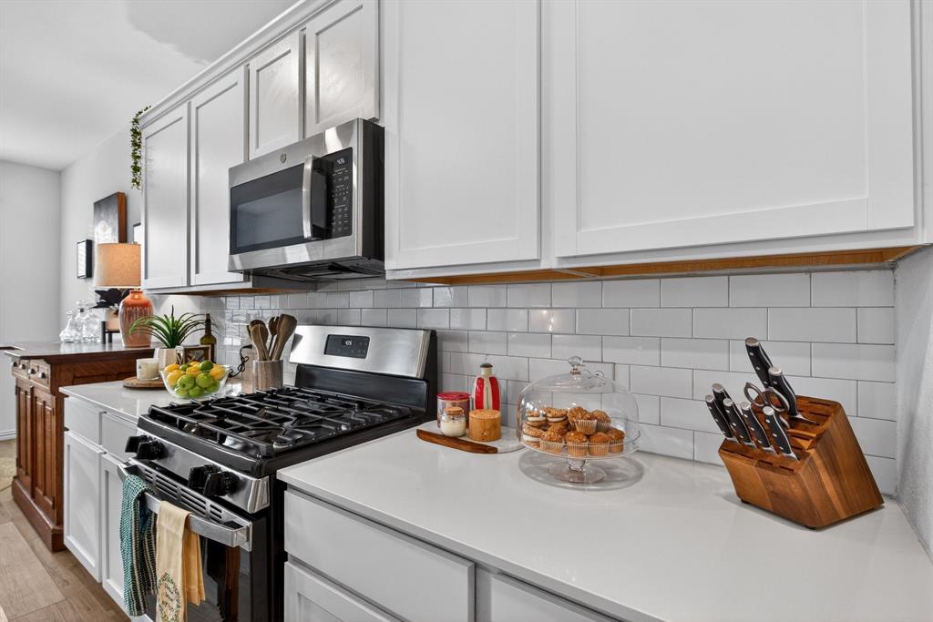 Sendera Ranch East Ph 22 - Residential