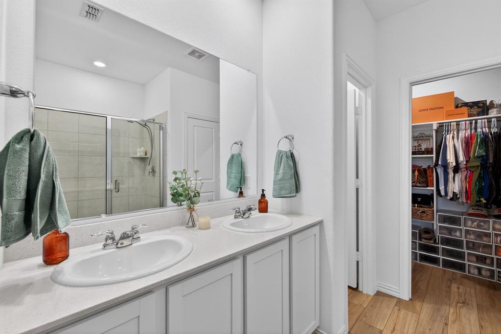 Sendera Ranch East Ph 22 - Residential