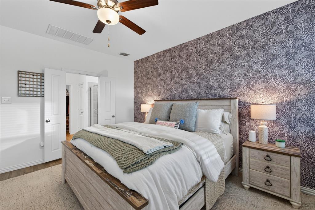 Sendera Ranch East Ph 22 - Residential