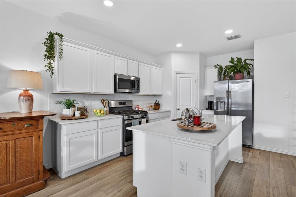 Sendera Ranch East Ph 22 - Residential