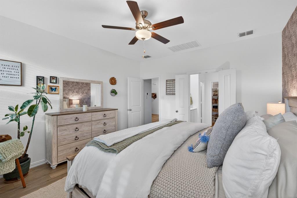 Sendera Ranch East Ph 22 - Residential