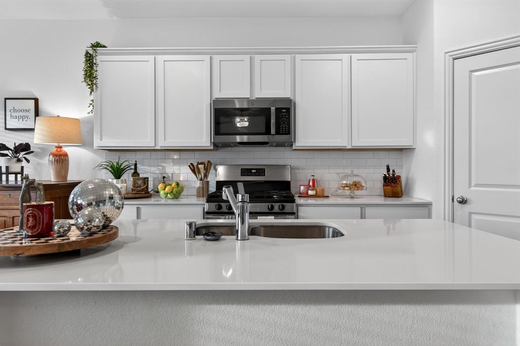 Sendera Ranch East Ph 22 - Residential