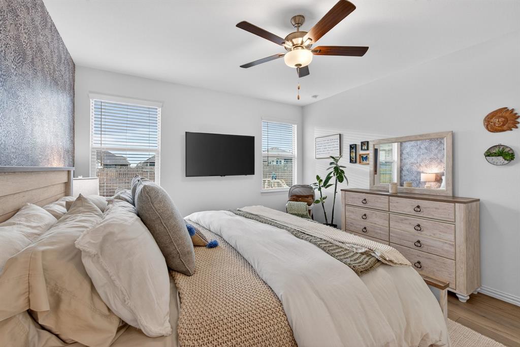 Sendera Ranch East Ph 22 - Residential