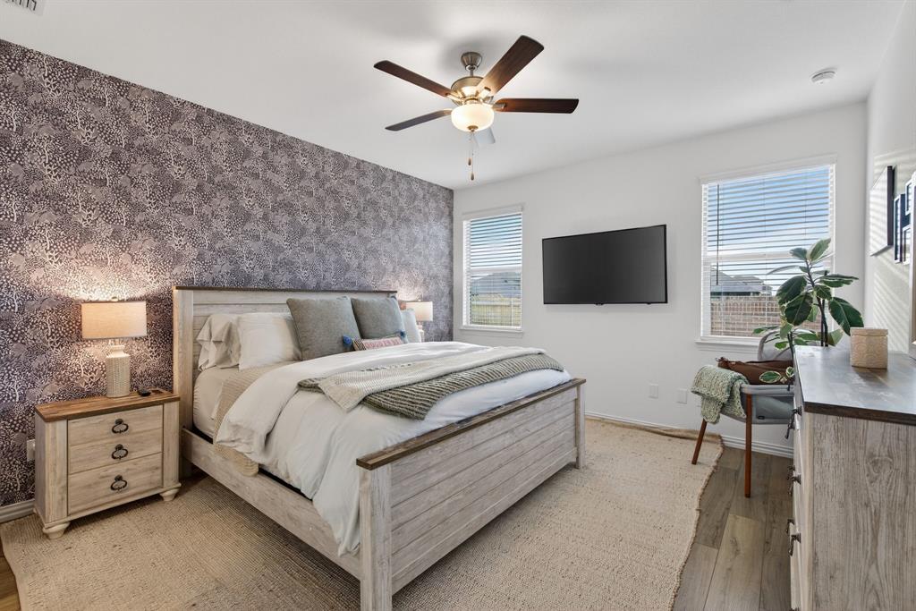 Sendera Ranch East Ph 22 - Residential