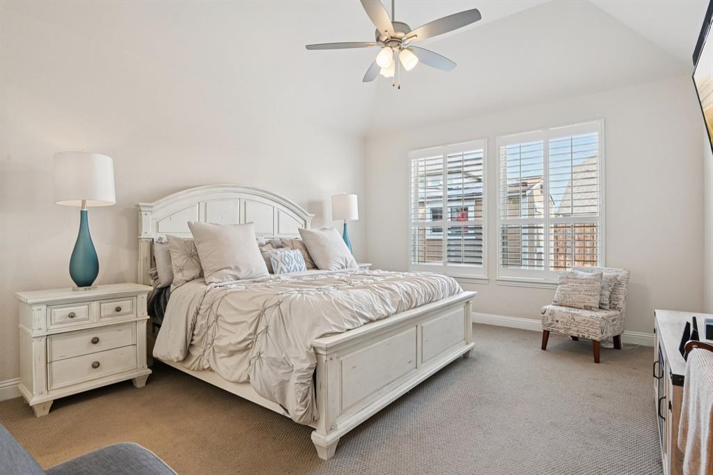 Trinity Falls Planning Unit 3 Ph 1b - Residential