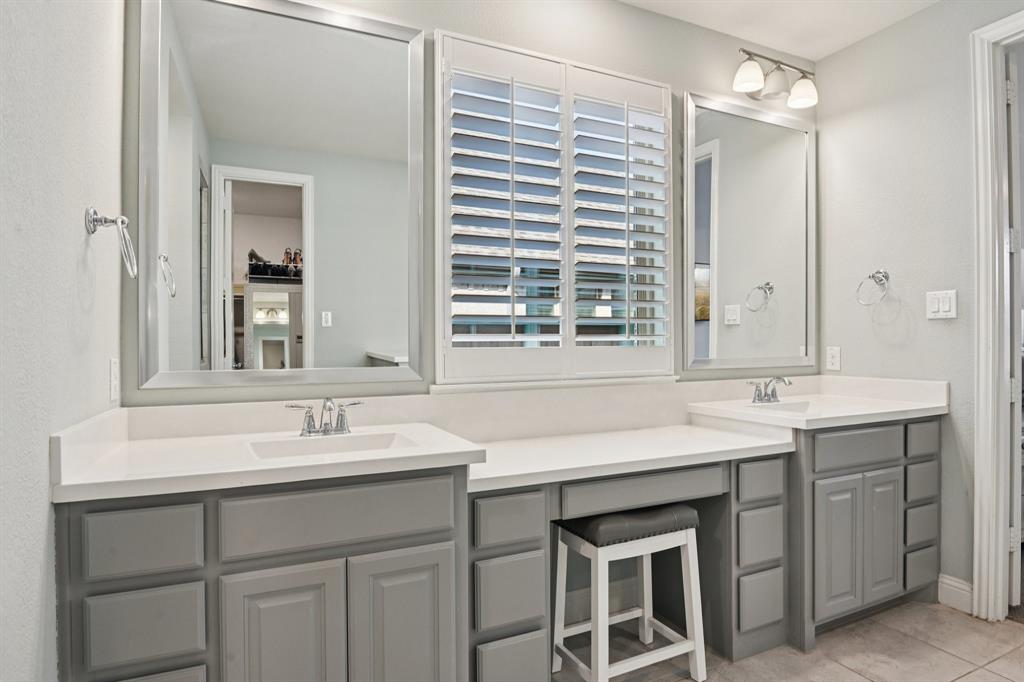 Trinity Falls Planning Unit 3 Ph 1b - Residential