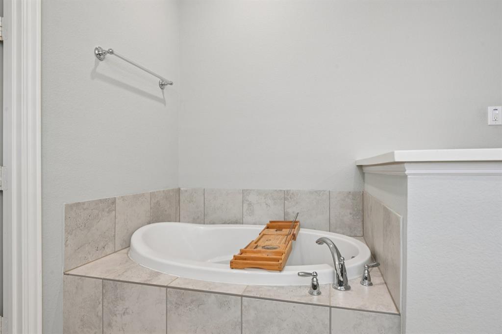 Trinity Falls Planning Unit 3 Ph 1b - Residential