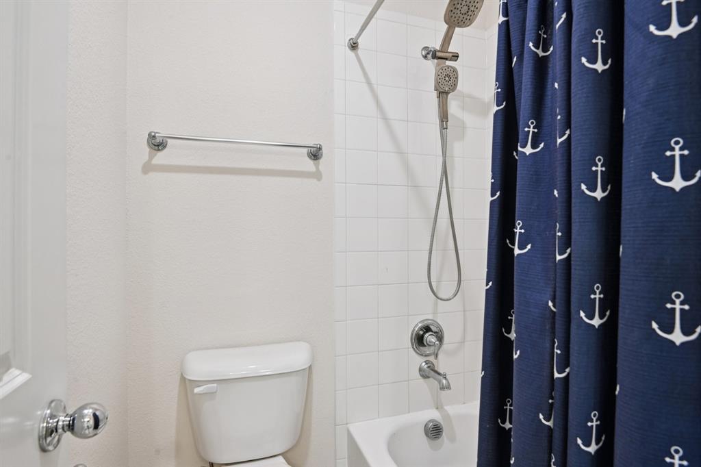 Trinity Falls Planning Unit 3 Ph 1b - Residential