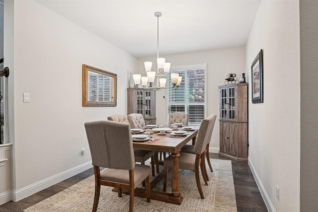 Trinity Falls Planning Unit 3 Ph 1b - Residential