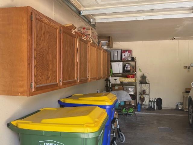 Greenwood Add - Residential