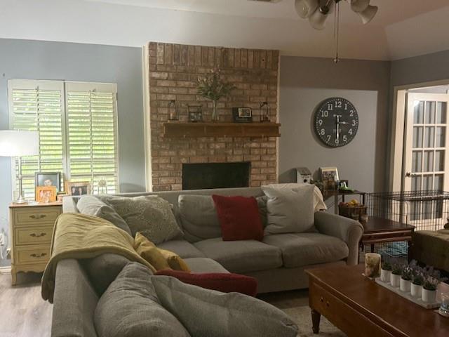 Greenwood Add - Residential