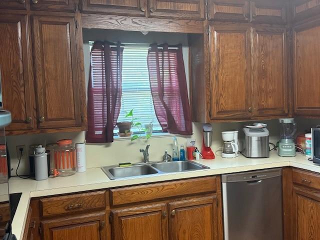 Greenwood Add - Residential