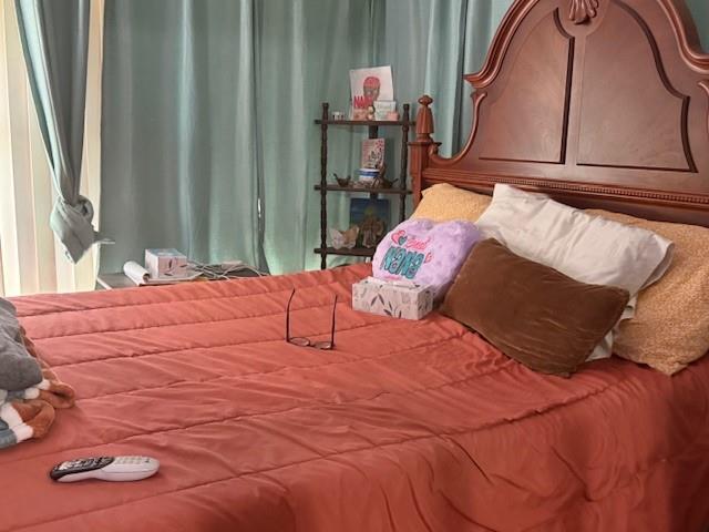 Greenwood Add - Residential