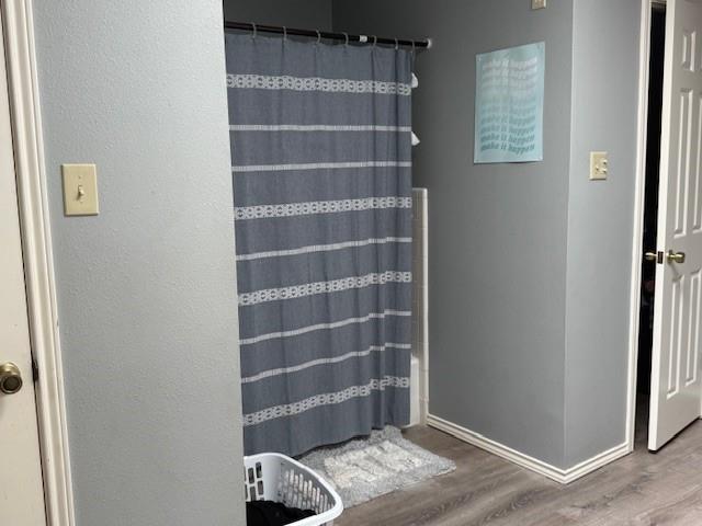 Greenwood Add - Residential