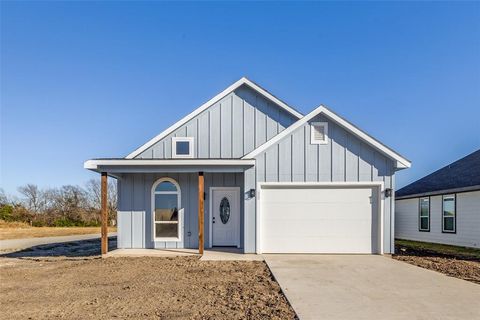 A home in Randolph