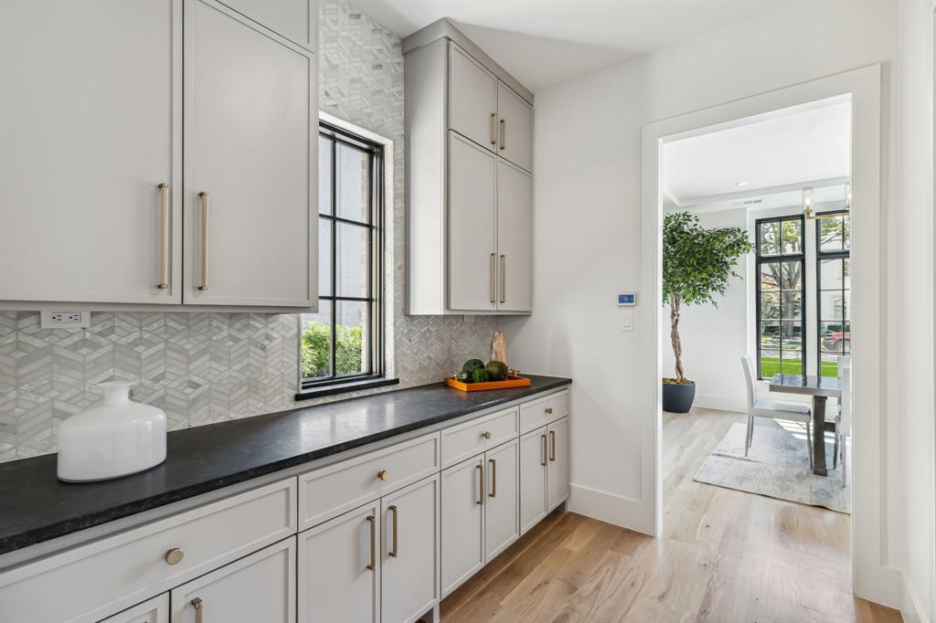 Preston Hills 04 - Residential