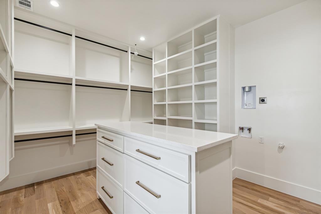 Preston Hills 04 - Residential