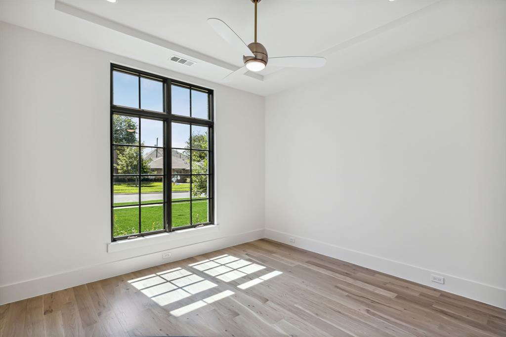 Preston Hills 04 - Residential