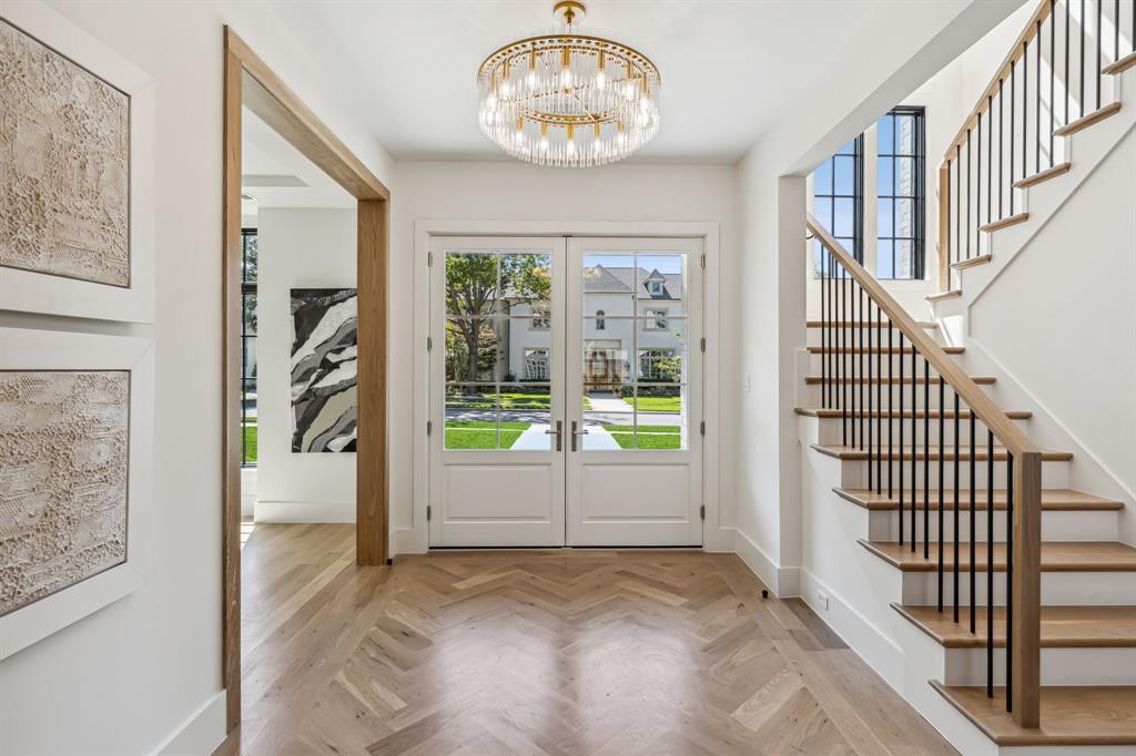 Preston Hills 04 - Residential