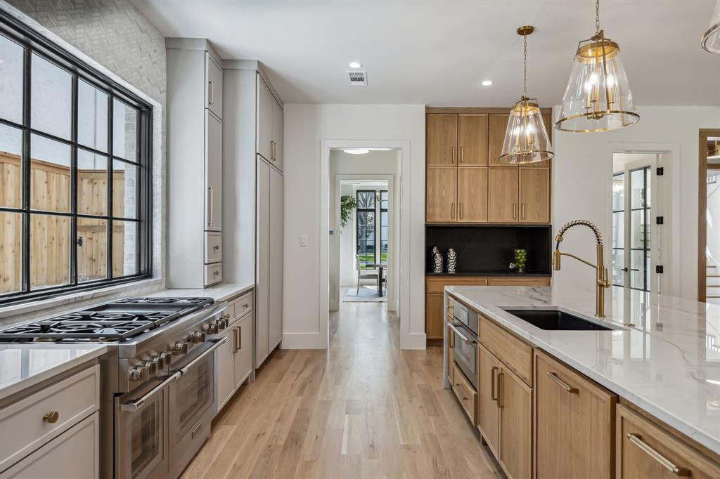 Preston Hills 04 - Residential